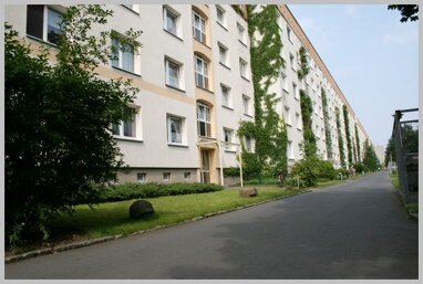 Wohnung zur Miete 314,82 € 3 Zimmer 59,4 m² 4. Geschoss Karl-Marx-Straße 9 Nünchritz Nünchritz 01612