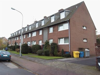 Wohnung zum Kauf als Kapitalanlage geeignet 165.000 € 3 Zimmer 67 m² Tierpark Krefeld 47809