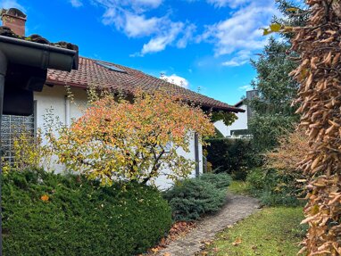 Einfamilienhaus zum Kauf 445.000 € 6 Zimmer 136 m² 807 m² Grundstück Allmersbach Allmersbach 71573