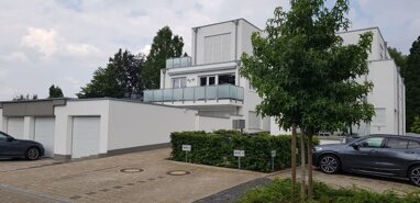 Wohnung zur Miete 990 € 2,5 Zimmer 83 m² EG Auf dem Döhn 10 Statistischer Bezirk 33 Hamm 59069