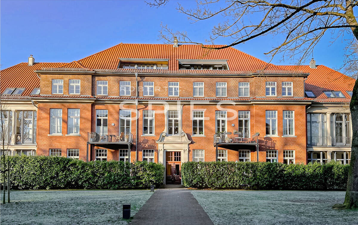 Studio zur Miete