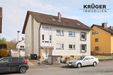 Mehrfamilienhaus zum Kauf 780.000 € 11 Zimmer 266 m² 636 m² Grundstück Durlach - Lohn-Lissen Karlsruhe 76227
