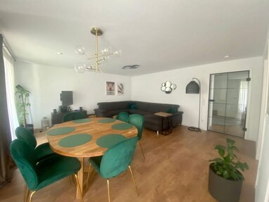 Wohnung zum Kauf provisionsfrei 579.000 € 4 Zimmer 107 m² EG frei ab 01.03.2025 Wankheim Wankheim-Kusterdingen 72127