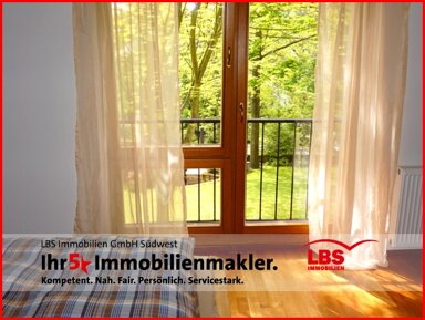 Mehrfamilienhaus zum Kauf 735.000 € 6 Zimmer 210 m² 937 m² Grundstück Mittelhambach Neustadt 67434