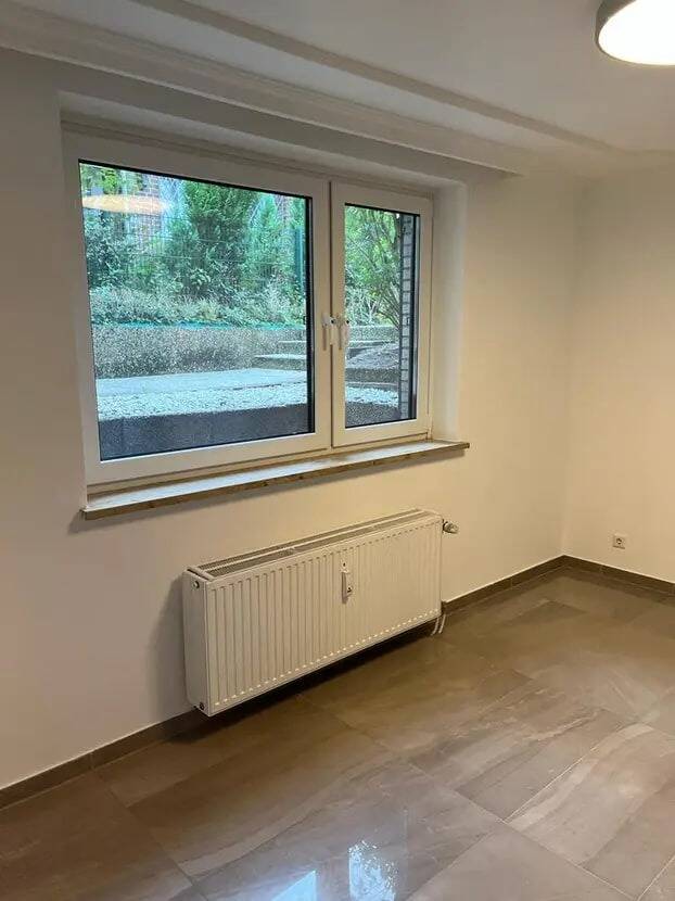 Wohnung zum Kauf