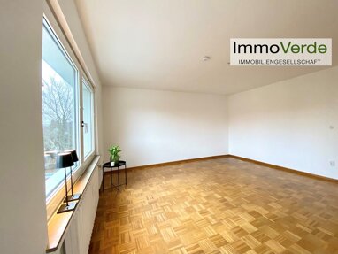 Apartment zum Kauf 216.000 € 3 Zimmer 75 m² 2. Geschoss Alt-Weende Göttingen 37077