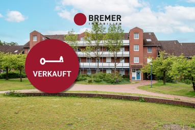 Wohnung zum Kauf 185.000 € 2 Zimmer 60 m² 2. Geschoss Ochtmissen Lüneburg 21339