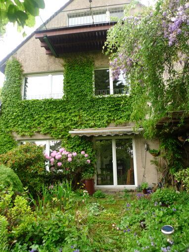 Mehrfamilienhaus zum Kauf 511.600 € 9 Zimmer 233 m² 1.720 m² Grundstück Langenberg-Hopscheid Velbert 42555