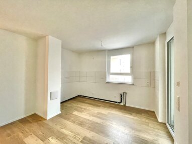 Wohnung zur Miete 868,19 € 2 Zimmer 62,5 m² 2. Geschoss Steckfeldstraße 53 Birkach - Süd Stuttgart 70599