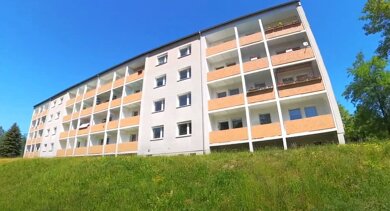 Haus zur Miete 230 € 2 Zimmer 49 m² Markneukirchen Markneukirchen 08258