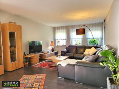 Wohnung zum Kauf 499.000 € 3 Zimmer 117 m² Erdgeschoss Echternacherbrück 54668