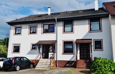 Mehrfamilienhaus zum Kauf als Kapitalanlage geeignet 650.000 € 12 Zimmer 296 m² 600 m² Grundstück Hösbach Hösbach 63768