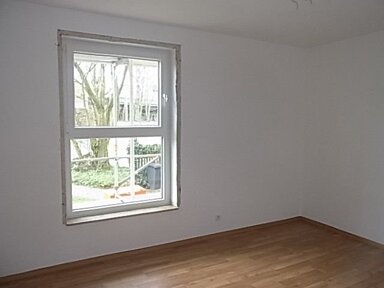 Wohnung zur Miete 705,30 € 3 Zimmer 66,4 m² frei ab 14.11.2024 Salzburger Str. 25 Waldhausen Hannover 30519