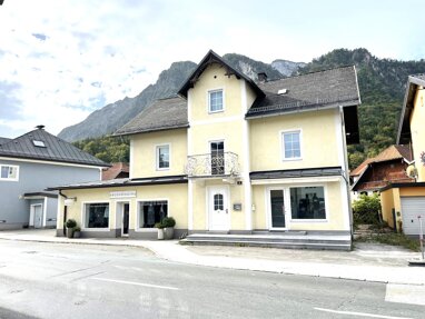 Wohn- und Geschäftshaus zum Kauf 680.000 € 205 m² 324 m² Grundstück Grödig 5082