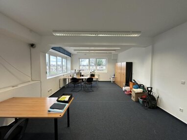 Bürofläche zur Miete 7,50 € 42 m² Bürofläche Braßkamp Waltrop 45731