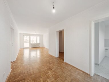 Wohnung zum Kauf 495.000 € 3 Zimmer 92 m² 5. Geschoss Puchheim Bahnhof Puchheim 82178