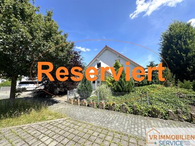 Einfamilienhaus zum Kauf 299.900 € 4 Zimmer 103 m² 904 m² Grundstück Oberelsbach Oberelsbach 97656