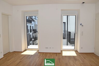Wohnung zum Kauf 487.000,06 € 2 Zimmer 71,1 m² 2. Geschoss Martinstraße 41-43 Wien 1180