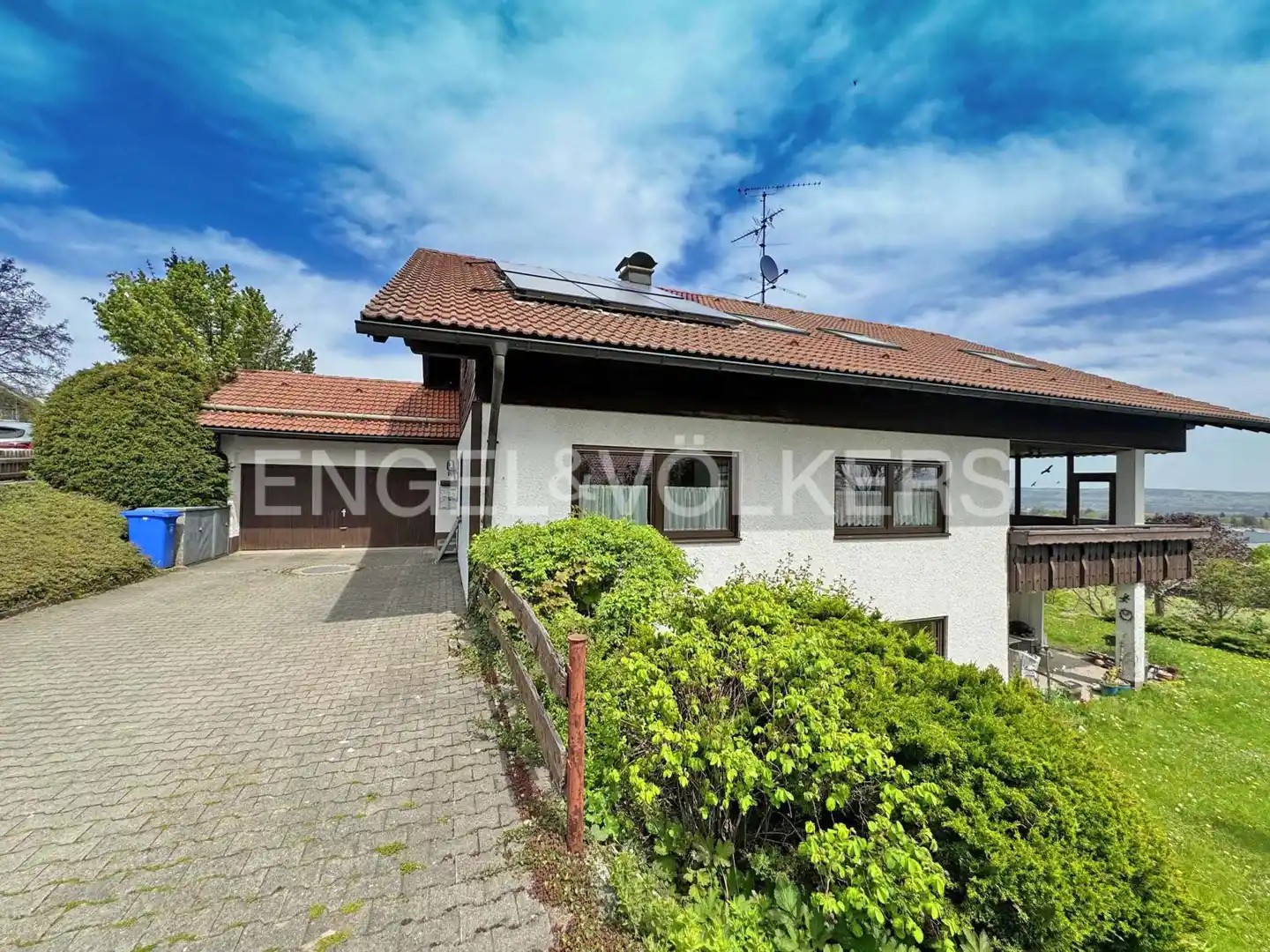 Haus zum Kauf 990.000 € 11 Zimmer 297 m²<br/>Wohnfläche 912 m²<br/>Grundstück Wiggensbach Wiggensbach 87487
