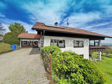 Haus zum Kauf 990.000 € 11 Zimmer 297 m² 912 m² Grundstück Wiggensbach Wiggensbach 87487
