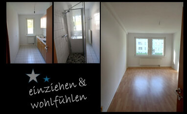 Wohnung zur Miete 280 € 2 Zimmer 47,1 m² 1. Geschoss Geibelstraße 105 Gablenz 245 Chemnitz 09127