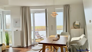 Penthouse zum Kauf 450.000 € 4 Zimmer 98 m² frei ab sofort Neufeld Wurster Nordseeküste 27639