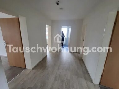 Wohnung zur Miete Tauschwohnung 800 € 3 Zimmer 80 m² 2. Geschoss Wahllokal 150 Siegburg 53721