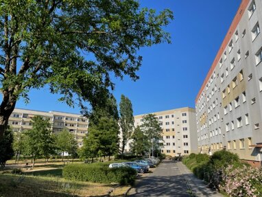 Mehrfamilienhaus zum Kauf 1.300.000 € 113 Zimmer 2.617 m² 3.909 m² Grundstück Gesundbrunnen Bautzen 02625