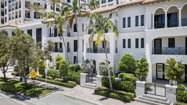 Einfamilienhaus zum Kauf 3.459.251 € 3 Zimmer Boca Raton 33432
