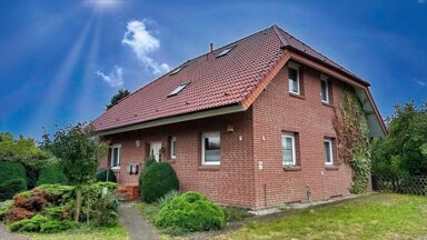 Mehrfamilienhaus zum Kauf 599.000 € 11 Zimmer 300 m² 1.016 m² Grundstück Potthagen Weitenhagen 17498