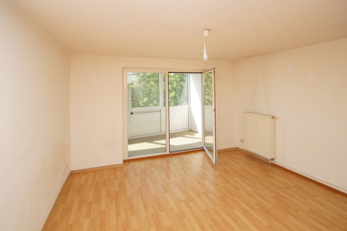 Wohnung zum Kauf provisionsfrei 328.000 € 5 Zimmer 133,5 m² Krämpfervorstadt Erfurt 99085