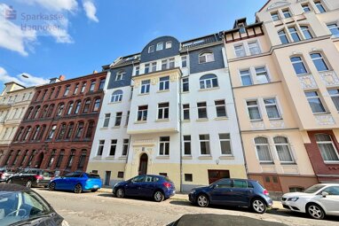 Wohnung zum Kauf 198.000 € 2 Zimmer 65 m² Südstadt Hannover 30171