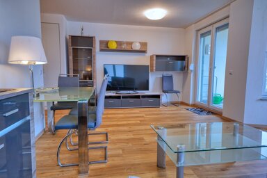 Studio zur Miete 1.450 € 3 Zimmer 85 m² 2. Geschoss Kernstadt Oberursel (Taunus) 61440