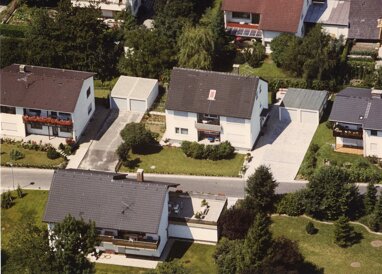 Wohnung zum Kauf 262.000 € 3 Zimmer 92,4 m² 1. Geschoss Schopfheim Schopfheim 79650