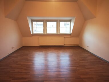 Wohnung zur Miete 785 € 3 Zimmer 82,3 m² 2. Geschoss Friedrich-Engels-Str. 51 Alt Ruppin Neuruppin 16827