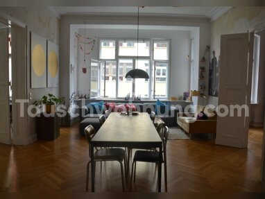 Wohnung zur Miete 2.163 € 5 Zimmer 183 m² 1. Geschoss Mitte Berlin 10179