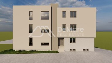 Wohnung zum Kauf 245.000 € 3 Zimmer 75 m² Diklo