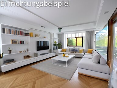 Einfamilienhaus zum Kauf 549.000 € 8 Zimmer 203 m² 609 m² Grundstück frei ab sofort Weil im Schönbuch Weil im Schönbuch 71093