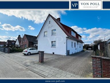 Wohnung zur Miete 380 € 3 Zimmer 60 m² 1. Geschoss frei ab 01.03.2025 Eschede Eschede 29348