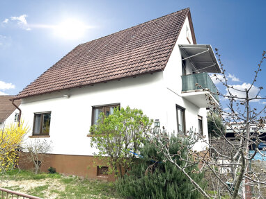 Einfamilienhaus zum Kauf 428.000 € 5 Zimmer 116 m² 309 m² Grundstück Heusenstamm Heusenstamm 63150