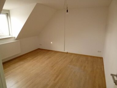 Wohnung zur Miete 740 € 1 Zimmer 24 m² 4. Geschoss Friedenheimer Str. 31 Friedenheim München 80686
