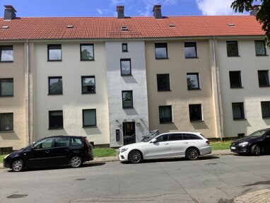 Wohnung zur Miete 690,45 € 3 Zimmer 63,2 m² 1. Geschoss frei ab 07.09.2024 Tiefstr. 5 Schinkel 102 Osnabrück 49084