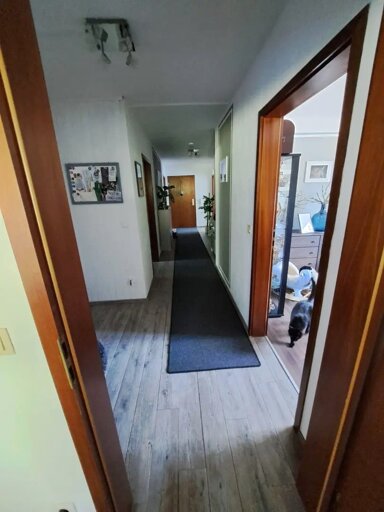 Wohnung zur Miete 800 € 2 Zimmer 130 m² Jellenkofen Ergoldsbach 84061