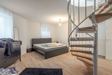 Wohnung zur Miete Wohnen auf Zeit 1.900 € 2 Zimmer 70 m² frei ab sofort Lerchenfeld Freising 85356