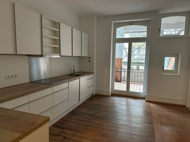 Wohnung zur Miete 2.000 € 3,5 Zimmer 113 m² EG Handschuhshein - Ost Heidelberg / Handschuhsheim 69121