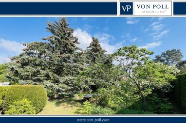 Grundstück zum Kauf 299.000 € 944 m² Grundstück Schönow Bernau 16321