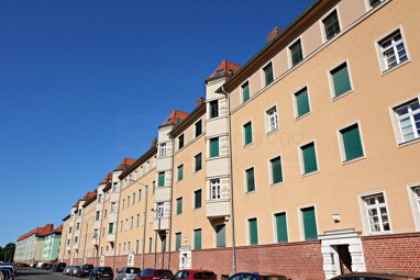 Wohnung zum Kauf 158.600 € 2 Zimmer Gröpplerstraße WE 59 Neulindenau Leipzig 04179