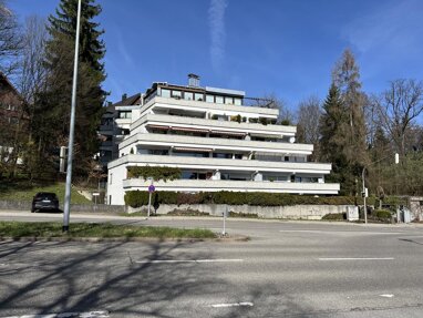 Wohnung zum Kauf 198.000 € 3 Zimmer 87,5 m² Haubensteig / Göhlenbach Kempten 87439