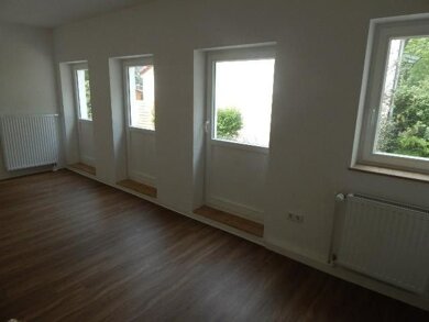 Wohnung zur Miete 591 € 2,5 Zimmer 69,8 m² frei ab 11.03.2025 Flöttestr. 18 Welheim Bottrop 46238