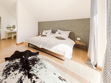 Einfamilienhaus zum Kauf 228.999 € 4 Zimmer 133,7 m² 548 m² Grundstück Burgau - Ort Jena 07745